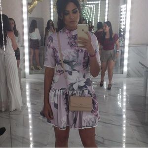 Latiste Dress so cute